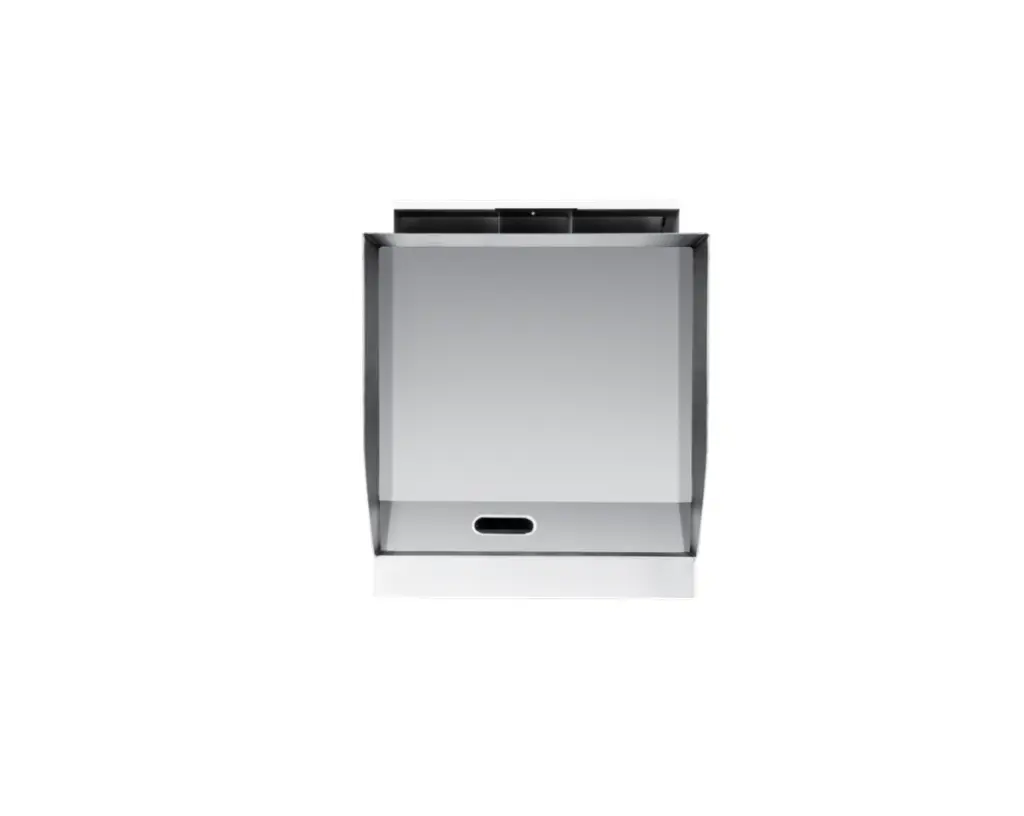 [GPPL-02-00] DRAGO PLANCHA PG-2 DE 2 QUEMADORES15.webp