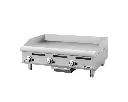[GPPL-03-00] DRAGO PLANCHA PG-3 DE 3 QUEMADORES11.webp