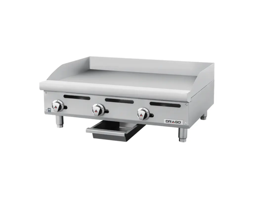 [GPPL-03-00] DRAGO PLANCHA PG-3 DE 3 QUEMADORES12.webp