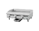 [GPPL-03-00] DRAGO PLANCHA PG-3 DE 3 QUEMADORES12.webp