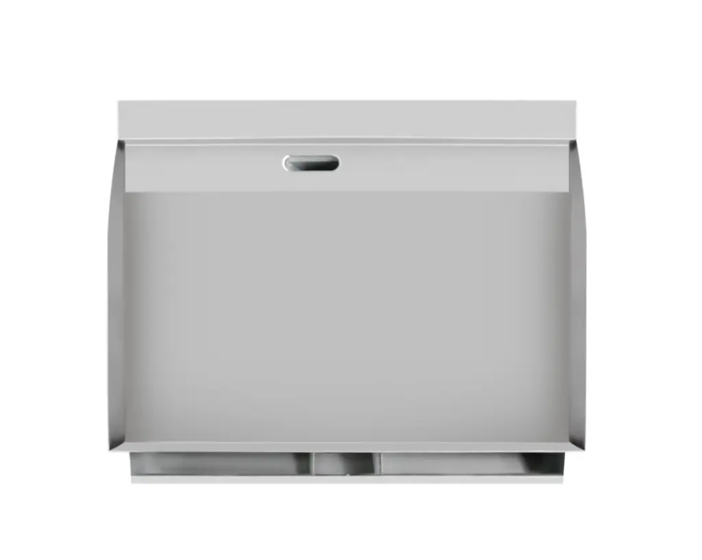 [GPPL-03-00] DRAGO PLANCHA PG-3 DE 3 QUEMADORES13.webp