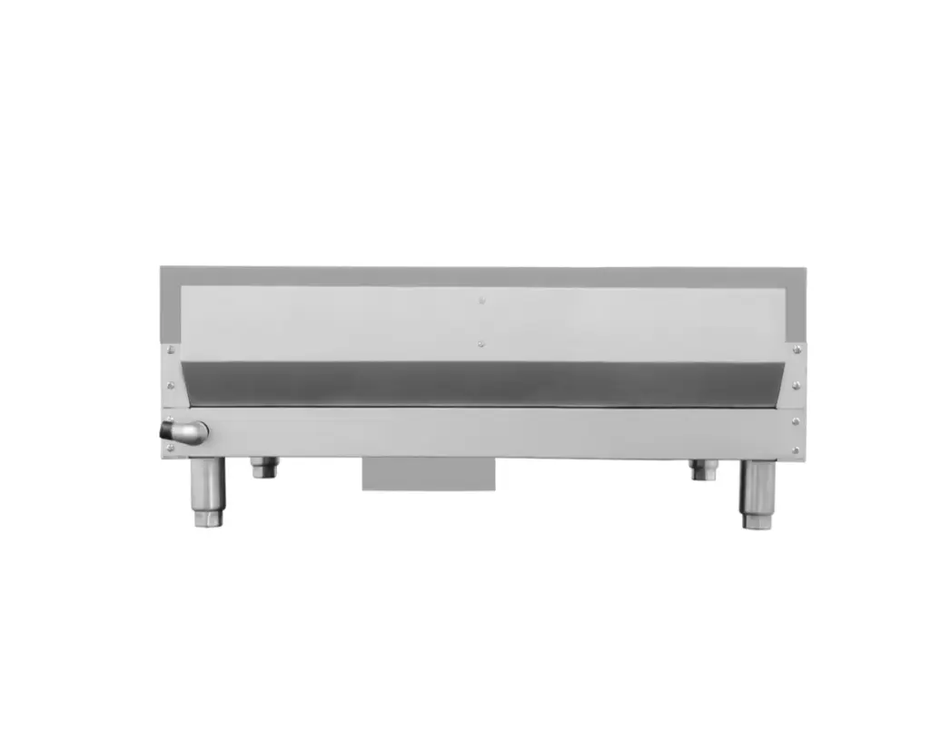 [GPPL-03-00] DRAGO PLANCHA PG-3 DE 3 QUEMADORES14.webp