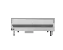 [GPPL-03-00] DRAGO PLANCHA PG-3 DE 3 QUEMADORES14.webp