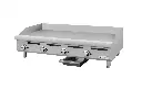 [GPPL-04-00] DRAGO PLANCHA GP-4 DE 4 QUEMADORES11.webp