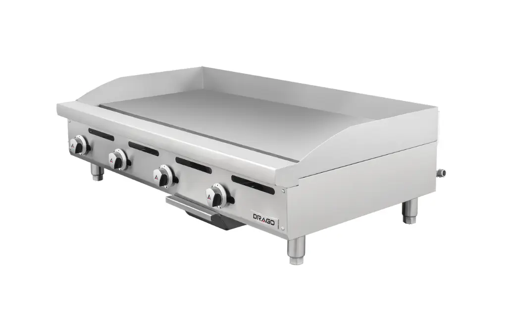 [GPPL-04-00] DRAGO PLANCHA GP-4 DE 4 QUEMADORES12.webp