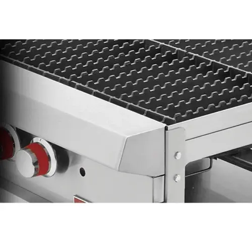 Coriat-EC-1T-MASTER-Estufon-1-Quemador-a-Gas-1-Seccion-Envio-por-Cobrar-Coriat-3_1024x1024_f4f6f281-f828-4cce-a873-9fe231654a16 copia.webp