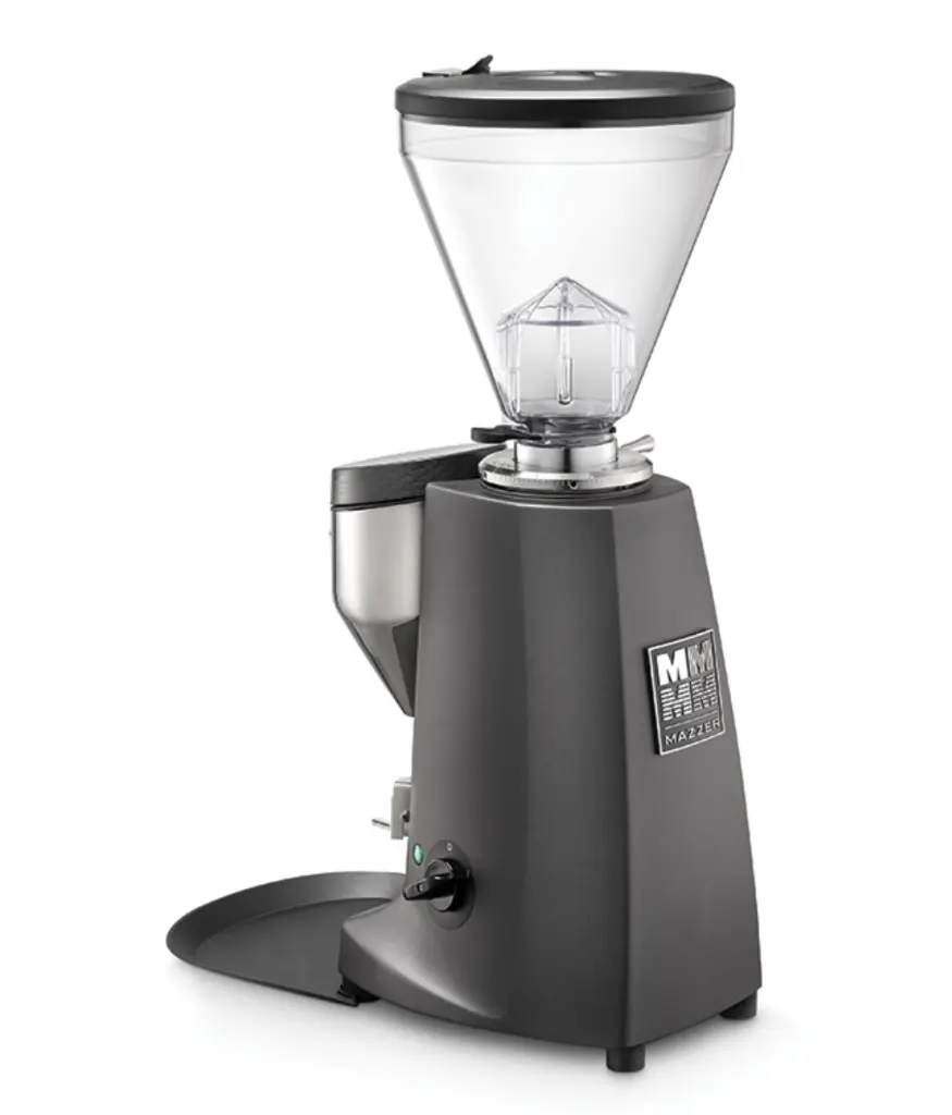 [JOLLY V UP] MAZZER MOLINO SUPER JOLLY V UP11.webp