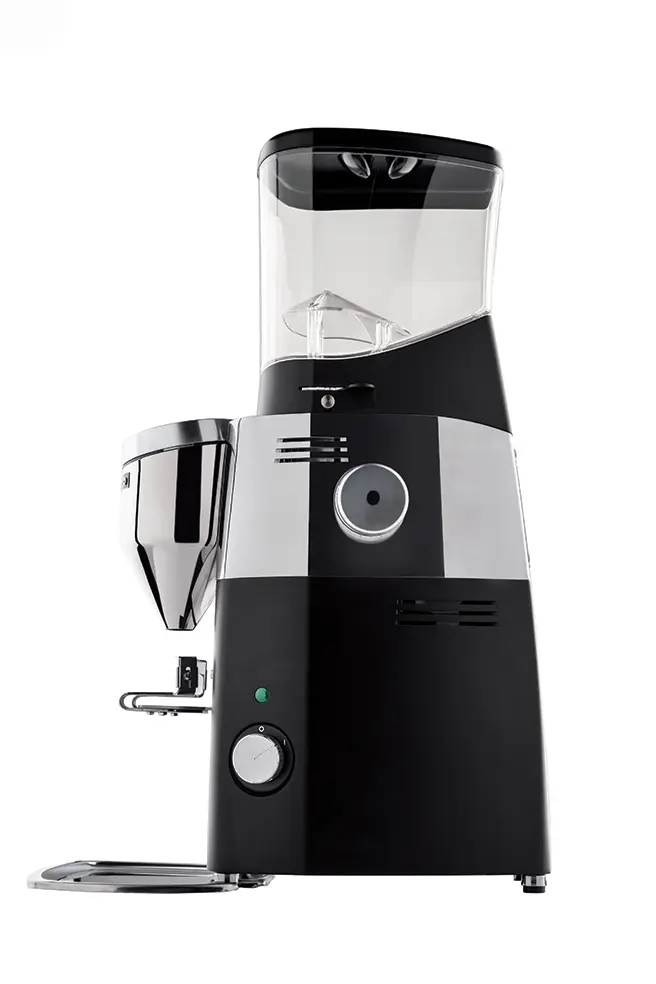 [KOLD S] MAZZER MOLINO KOLD S11.webp