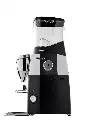 [KOLD S] MAZZER MOLINO KOLD S11.webp