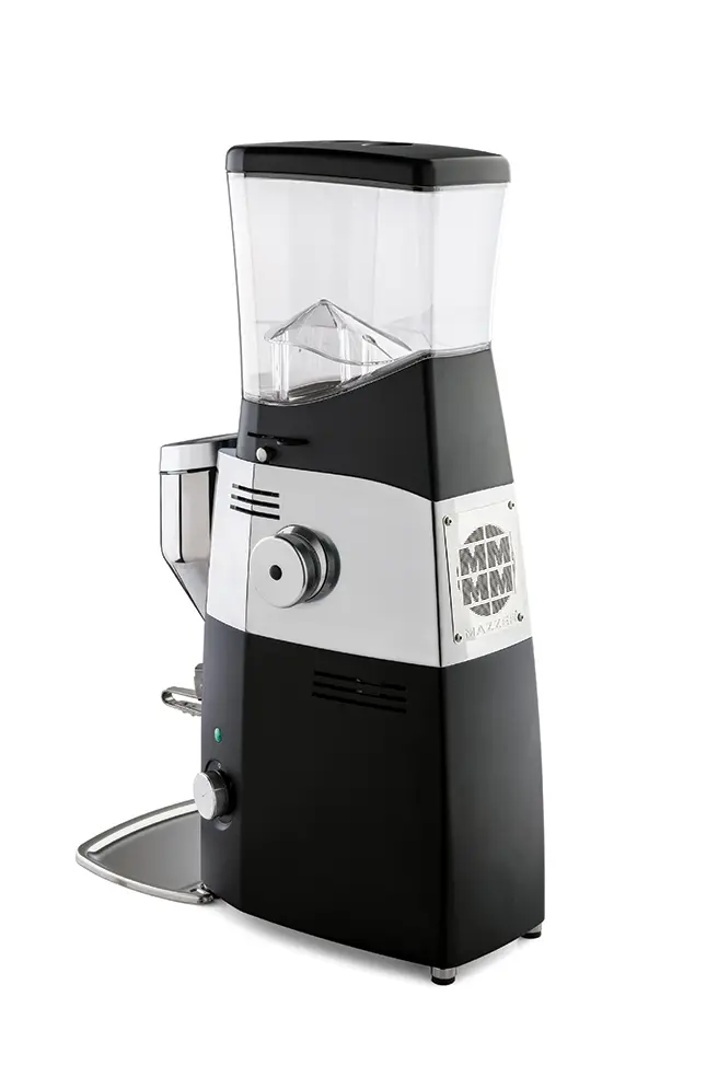 [KOLD S] MAZZER MOLINO KOLD S12.webp