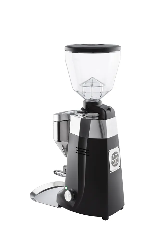 [KONY S] MAZZER MOLINO KONY S11.webp