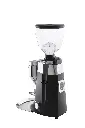 [KONY S] MAZZER MOLINO KONY S11.webp