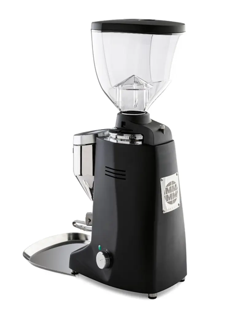 [MAJOR V] MAZZER MOLINO MAJOR V11.webp