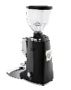 [MAJOR V] MAZZER MOLINO MAJOR V11.webp