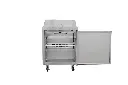 [ME-1P-SS-01] ICEHAUS MESA PARA ENSALADAS 1 PUERTA 7 PIES13.webp