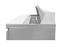 [ME-2P-SS-01] ICEHAUS MESA PARA ENSALADAS 2 PUERTAS 13 PIES11.webp