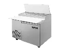 [MP-1P-SS-02] ICEHAUS MESA PARA PIZZAS 1 PUERTA 8 PIES11.webp