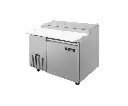 [MP-1P-SS-02] ICEHAUS MESA PARA PIZZAS 1 PUERTA 8 PIES13.webp