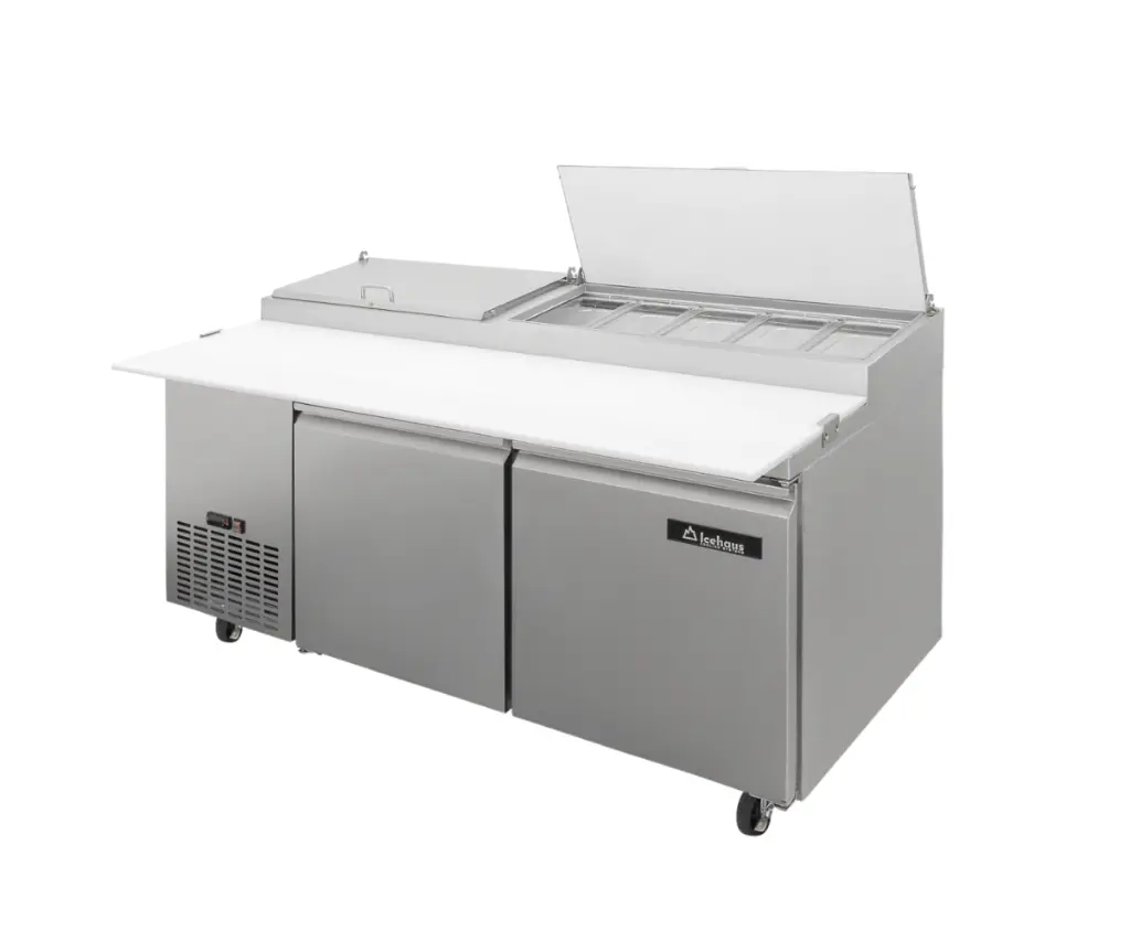 [MP-2P-SS-02] ICEHAUS MESA PARA PIZZAS 2 PUERTAS 16 PIES12.webp