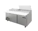 [MP-2P-SS-02] ICEHAUS MESA PARA PIZZAS 2 PUERTAS 16 PIES12.webp