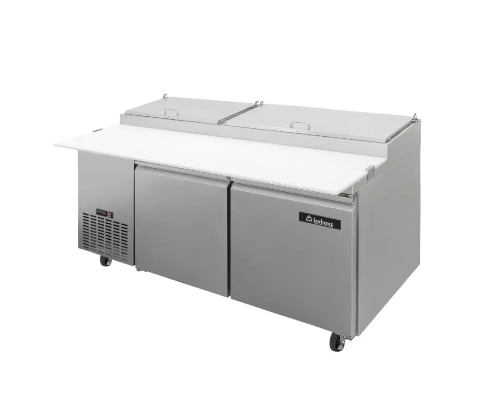 [MP-2P-SS-02] ICEHAUS MESA PARA PIZZAS 2 PUERTAS 16 PIES13.webp