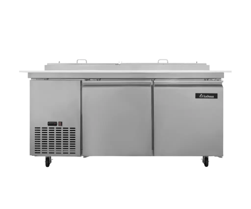 [MP-2P-SS-02] ICEHAUS MESA PARA PIZZAS 2 PUERTAS 16 PIES14.webp