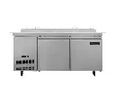 [MP-2P-SS-02] ICEHAUS MESA PARA PIZZAS 2 PUERTAS 16 PIES14.webp