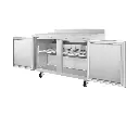 [MTC-2P-SS-01] ICEHAUS MESA DE TRABAJO CONGELADA 2 PUERTAS 12 PIES11.webp