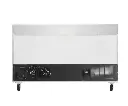 [MTR-2P-SS-02] ICEHAUS MESA DE TRABAJO REFRIGERADA 2 PUERTAS 15 PIES13.webp