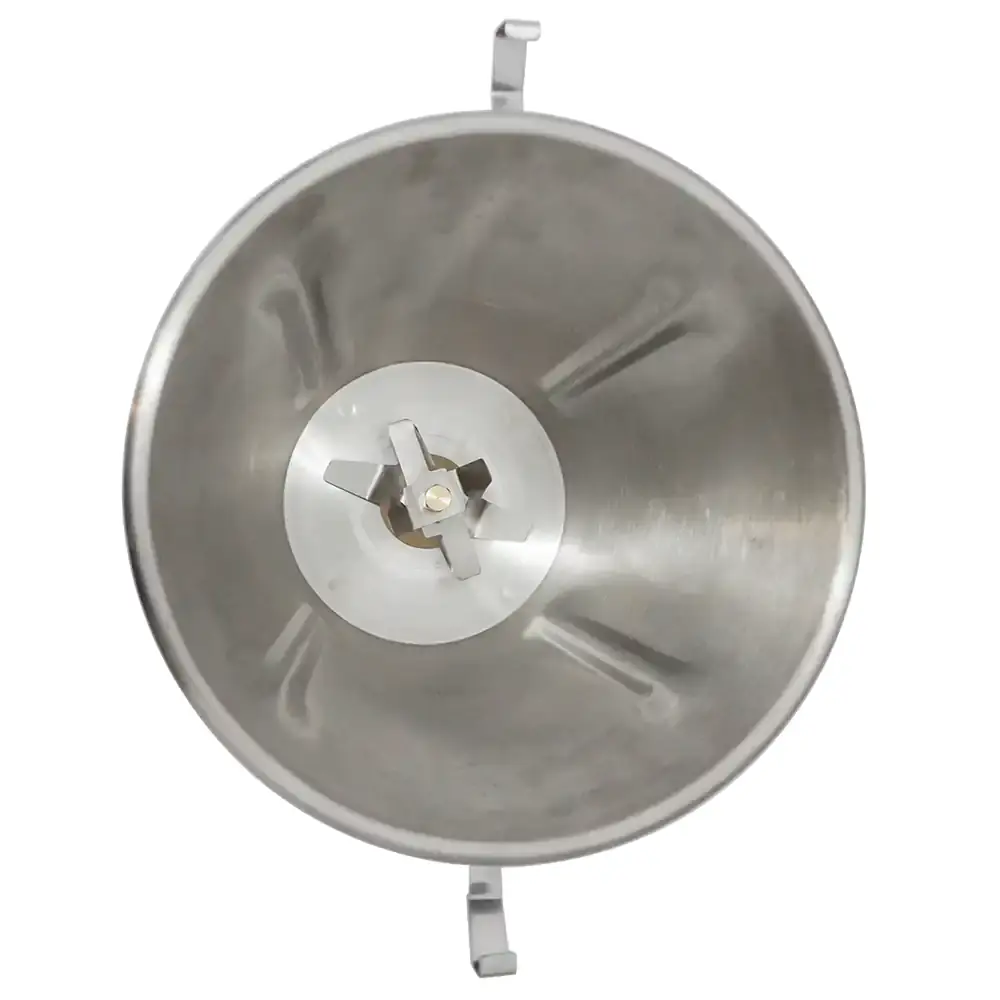 [PA01101] INTERNATIONAL LI-3A LICUADORA 3 LITROS11.webp