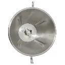 [PA01101] INTERNATIONAL LI-3A LICUADORA 3 LITROS11.webp