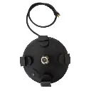 [PA01101] INTERNATIONAL LI-3A LICUADORA 3 LITROS12.webp