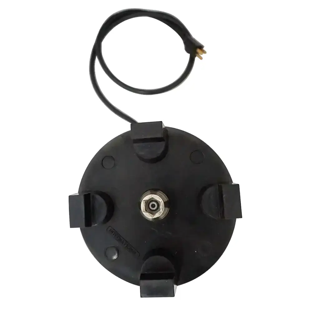 [PA01111] INTERNATIONAL LI-5A LICUADORA 5 LITROS12.webp