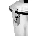 [PA01111] INTERNATIONAL LI-5A LICUADORA 5 LITROS13.webp