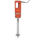 [PA06031] DYNAMIC MX91 TURBOLICUADOR 100 LITROS12.webp