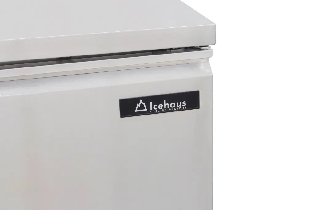 [RBB-1P-SS-01] ICEHAUS REFRIGERADOR BAJO BARRA 1 PUERTA 5 PIES12.webp