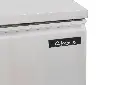 [RBB-1P-SS-01] ICEHAUS REFRIGERADOR BAJO BARRA 1 PUERTA 5 PIES12.webp