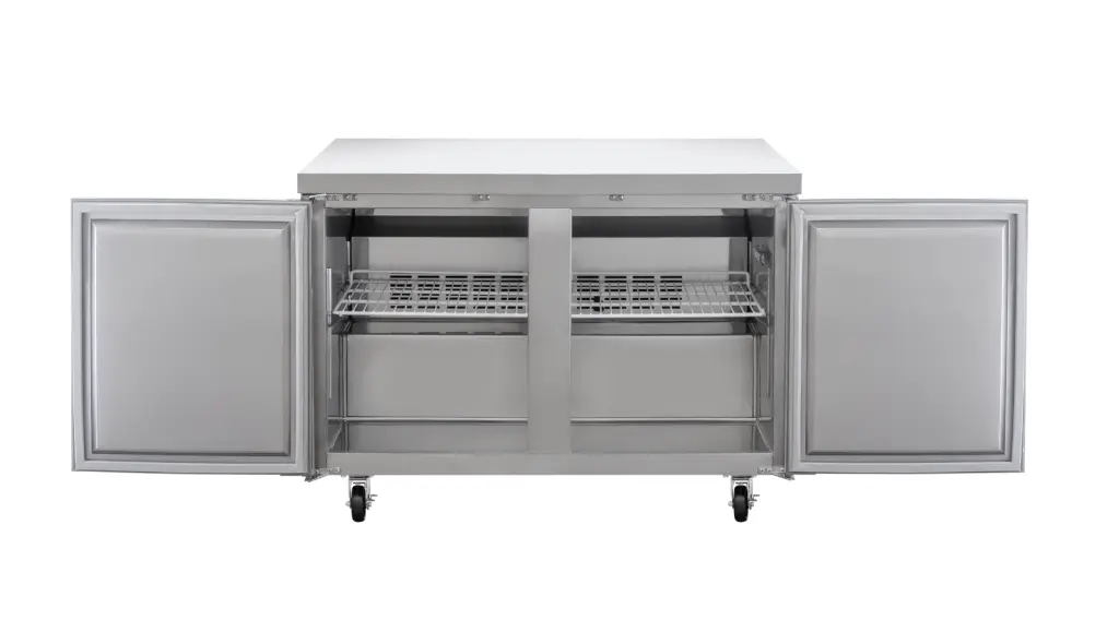 [RBB-2P-SS-01] ICEHAUS REFRIGERADOR BAJO BARRA 2 PUERTAS 11 PIES11.webp