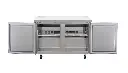 [RBB-2P-SS-01] ICEHAUS REFRIGERADOR BAJO BARRA 2 PUERTAS 11 PIES11.webp
