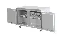 [RBB-2P-SS-01] ICEHAUS REFRIGERADOR BAJO BARRA 2 PUERTAS 11 PIES12.webp