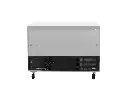 [RBB-2P-SS-01] ICEHAUS REFRIGERADOR BAJO BARRA 2 PUERTAS 11 PIES13.webp