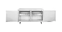 [RBB-2P-SS-02] ICEHAUS REFRIGERADOR BAJO BARRA 2 PUERTAS 15 PIES11.webp