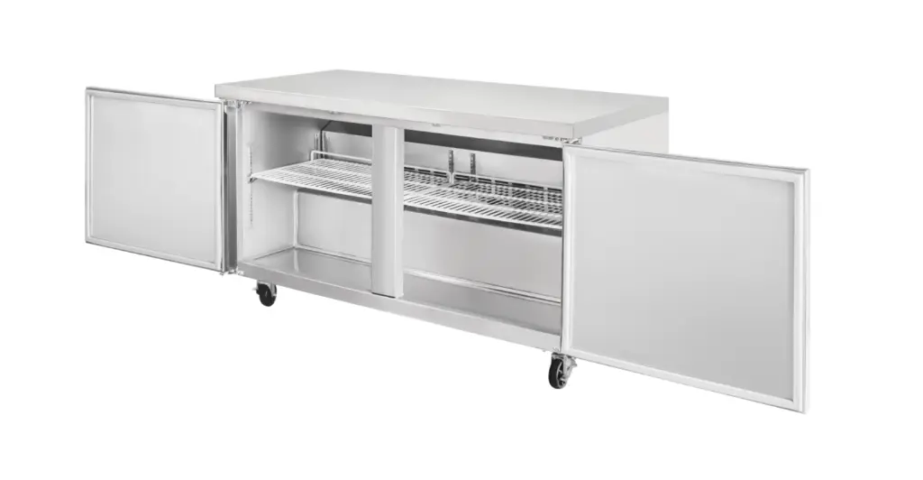 [RBB-2P-SS-02] ICEHAUS REFRIGERADOR BAJO BARRA 2 PUERTAS 15 PIES12.webp