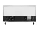 [RBB-2P-SS-02] ICEHAUS REFRIGERADOR BAJO BARRA 2 PUERTAS 15 PIES13.webp