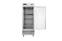[RV-1PC-SS-01] ICEHAUS REFRIGERADOR ACERO PUERTA CRISTAL 21 PIES11.webp