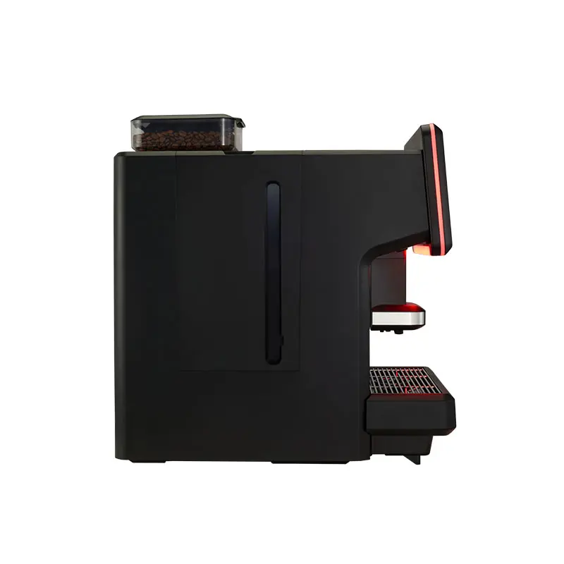 [S LITE] LA CIMBALI S LITE CAFETERA SUPERAUTOMATICA11.webp