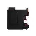 [S LITE] LA CIMBALI S LITE CAFETERA SUPERAUTOMATICA11.webp