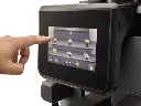 [S15 2TOLVAS] LA CIMBALI S15 2T CAFETERA SUPERAUTOMATICA11.webp