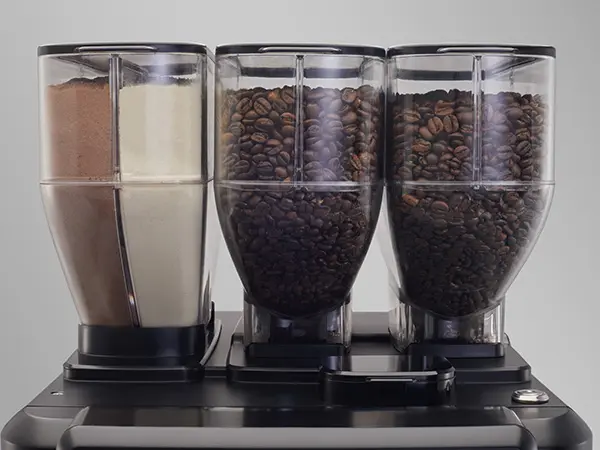 [S15 3TOLVAS] LA CIMBALI S15 3T CAFETERA SUPERAUTOMATICA11.webp