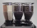 [S15 3TOLVAS] LA CIMBALI S15 3T CAFETERA SUPERAUTOMATICA11.webp